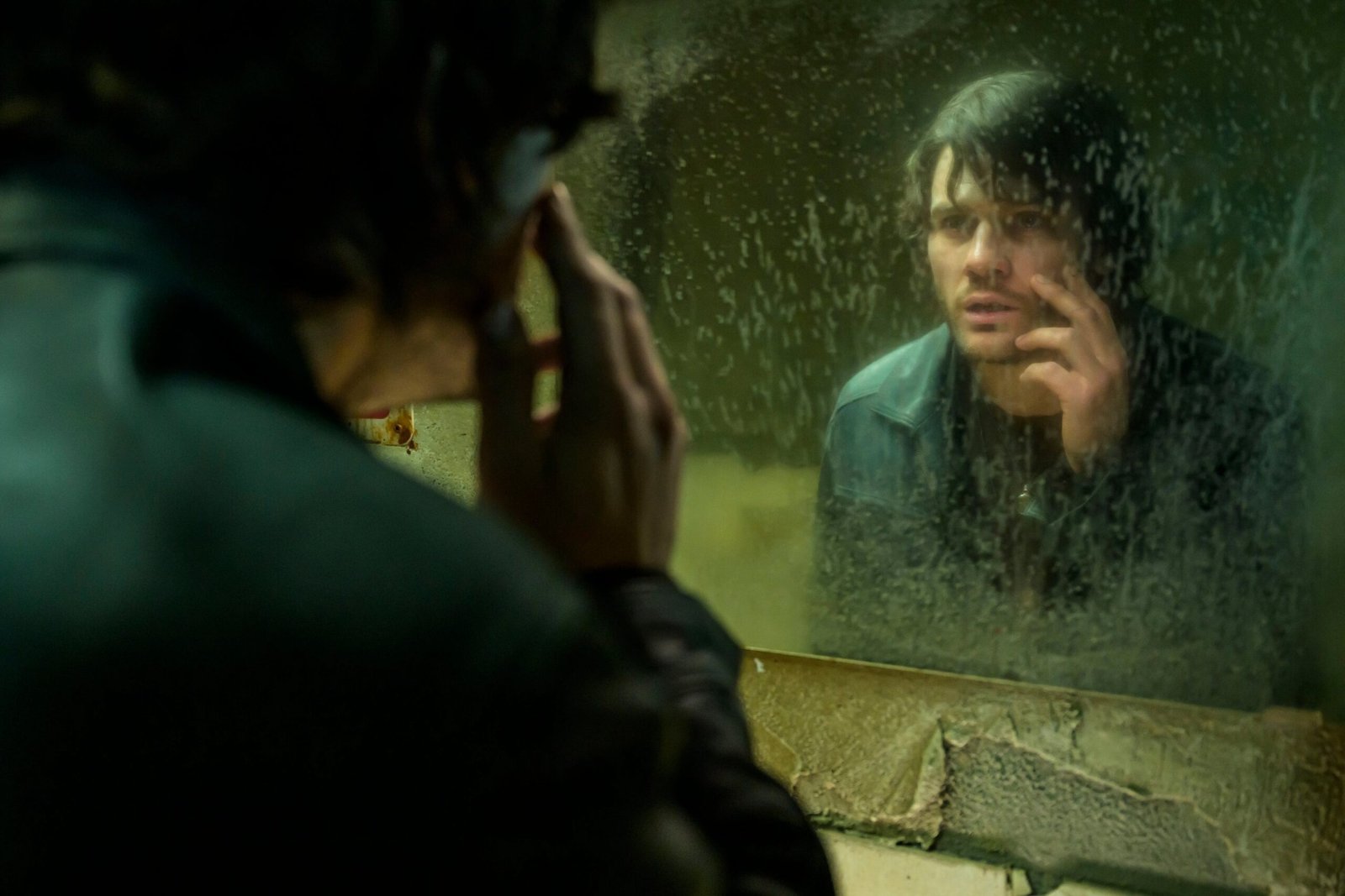 Return to Silent Hill: O Filme Que Vai Te Fazer Tremer