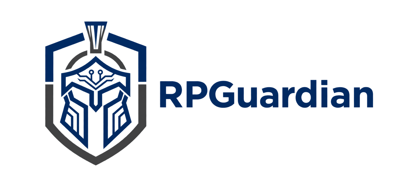 RPGuardian